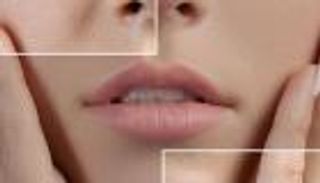 أسباب المسام الواسعة وطرق علاجها