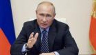 بوتين يكشف كواليس حالة ابنته ويعلن مفاجأة جديدة