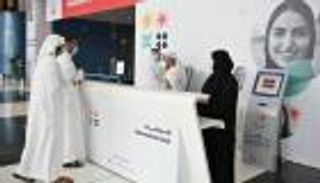 "لأجل الإنسانية".. الأردن ثالث المنضمين لتجارب لقاح كورونا
