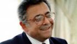 واشنطن تكشف هويات قتلة معارض إيراني قبل 3 عقود