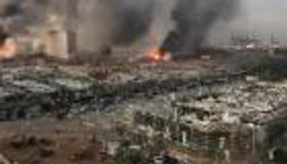 كندا تعرض "مشاركة مشروطة" في التحقيق بانفجار بيروت