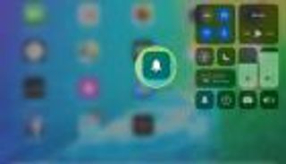 إصلاح مشكلة الصوت في جهاز آيباد.. إليك 5 نصائح