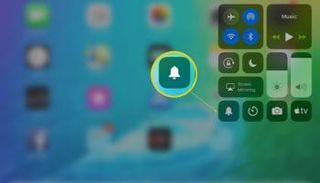 5 نصائح لإصلاح مشكلة توقف الصوت في جهاز آيباد