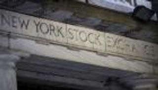 مستويات قياسية جديدة للأسهم الأمريكية.. والتحفيز يرفع "الأوروبية"