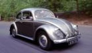 بقيادة "الخنفساء".. 13 طرازا الأطول عمرا في تاريخ صناعة السيارات