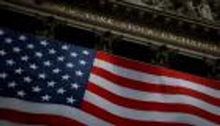 الأسهم الأمريكية تصعد على وقع استراتيجية "الاحتياطي الفيدرالي" الجديدة