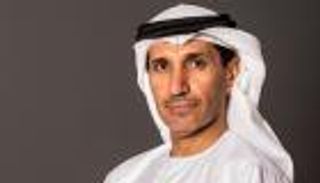وكالة الإمارات للفضاء: المرأة تواصل حضورها الفاعل