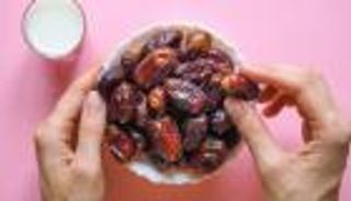 حكم صيام عاشوراء.. الإفتاء المصرية توضح