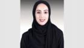 شما المزروعي: المرأة الإماراتية ركيزة أساسية في عملية النهوض