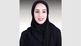 شما بنت سهيل بن فارس المزروعي