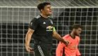 "لحظات مرعبة".. أول تعليق من ماجواير على أزمة سجنه