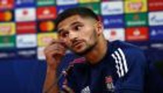 حسام عوار يستفز جماهير الجزائر بتفاصيل انضمامه لمنتخب فرنسا
