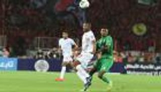 الدوري المغربي.. كورونا يقتحم الرجاء ويعمق جراح الوداد