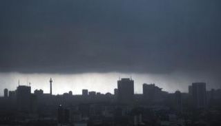 الأمم المتحدة تتوقع درجات حرارة قياسية خلال الأشهر المقبلة