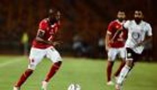 الدوري المصري.. كم نقطة تفصل الأهلي عن اللقب؟