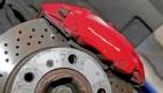 10 نصائح تحافظ بها على سلامة سيارتك للأبد.. ألبوم صور