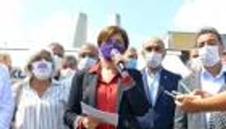 "أزمة جبن".. أردوغان يقضي على ما تبقى من إنتاج تركيا