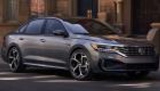 بالصور.. قائمة أفضل السيارات السيدان في 2020.. بمحركات "تربو"