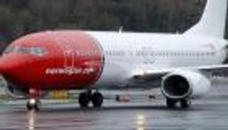 كورونا والطيران.. أزمة في "الكينية" و"النرويجية" تطلب مساعدات