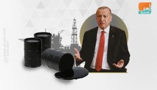 أوروبا تهدد بفرض عقوبات على تركيا