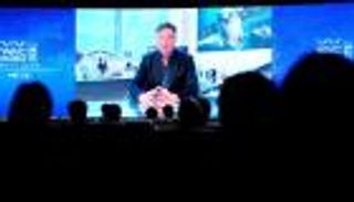 إيلون ماسك ينضم إلى ناد من 4 أفراد.. ثروته تجاوزت 100 مليار دولار