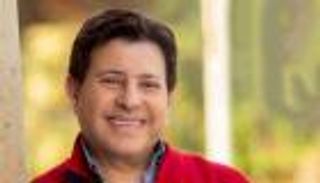  "الموسيقيين المصرية" توضح موقفها من مطربي المهرجانات: لسنا جهة منع