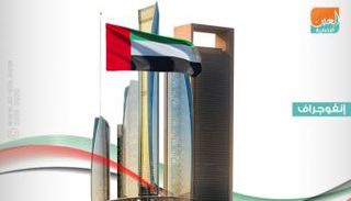 إماراتيات رائدات يُلهمن العالم