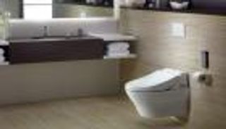 علماء يحذرون: المرحاض ينقل كورونا للشقق المجاورة