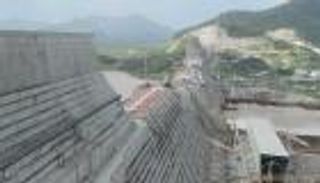 مصر: استمرار الخلافات بشأن ملء وتشغيل سد النهضة