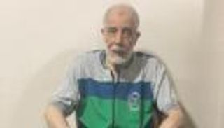 القبض على محمود عزت القائم بأعمال مرشد تنظيم الإخوان في مصر