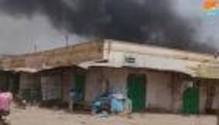 السودان يتعهد بمحاسبة المتورطين بأحداث كسلا