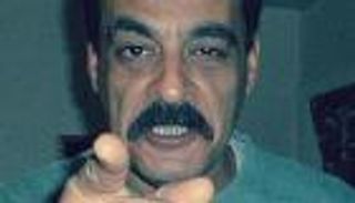 ظل هاربا 12 عاما.. السر وراء قتل مجرم مصري ابنتيه في أمريكا