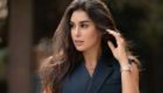 فيديو.. ياسمين صبري مع "الشيف نصرت" في إسبانيا