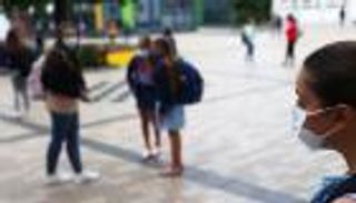 رغم كورونا.. أوروبا تتأهب لـ"القنبلة الموقوتة"