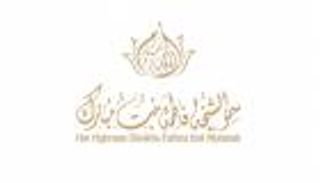 أم الإمارات.. شخصية تاريخية تنير درب "بنات زايد"