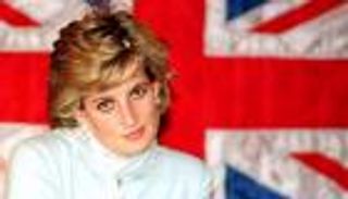 الأميران ويليام وهاري يعلنان موعد مفاجأة الأميرة ديانا