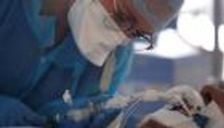 كورونا يهاجم فرنسا مجددا.. 7000 إصابة خلال 24 ساعة