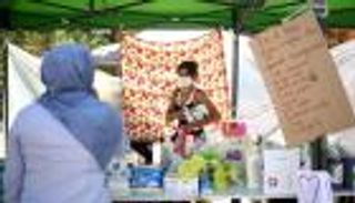 كورونا يفاقم آلام لبنان.. الإصابات تتجاوز 15 ألفا