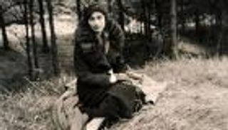 بريطانيا تكرم "أول بطلة حرب مسلمة".. ماذا فعلت؟