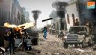 متظاهرو طرابلس: تركيا تسعى لإفشال الحراك ونحذر من مجزرة