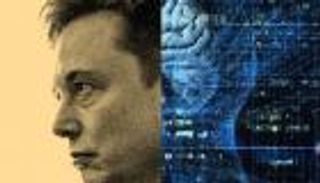 إيلون ماسك يزرع "كمبيوتر" في دماغ خنزير.. ما السر في ذلك؟