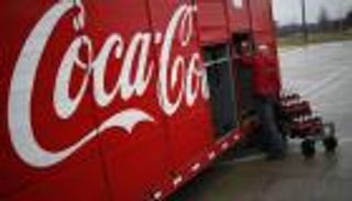 التعويض مقابل الاستقالة..  "كوكاكولا" تسرح آلاف العمال 