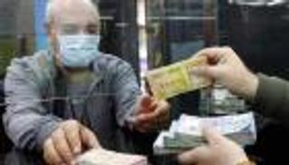 سعر الدولار في لبنان اليوم السبت 29 أغسطس 2020