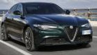 أفضل 10 سيارات سيدان طرحت في 2020.. المواصفات والأسعار