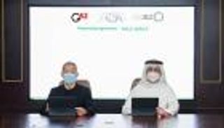 "ديوا" الإماراتية تعزز خدمات الذكاء الاصطناعي