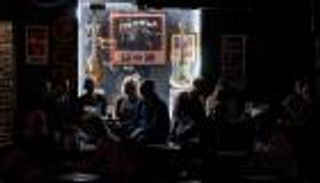 "أسبوع البيتلز" افتراضيا في بريطانيا.. احتفاء بفرقة أسطورية