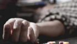 انتحار مصري بعد طلاق زوجته.. "حبة الغلال" ليس لها ترياق