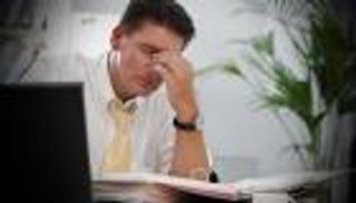 أعراض كورونا الخفية.. 7 علامات تحذيرية