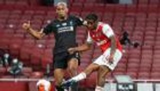 مباريات اليوم.. أرسنال ضد ليفربول.. والهلال لحسم الدوري السعودي