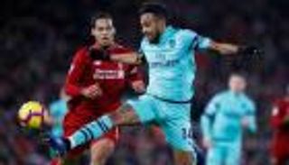 أرسنال ضد ليفربول.. ذكريات كارثية تحاصر أوباميانج